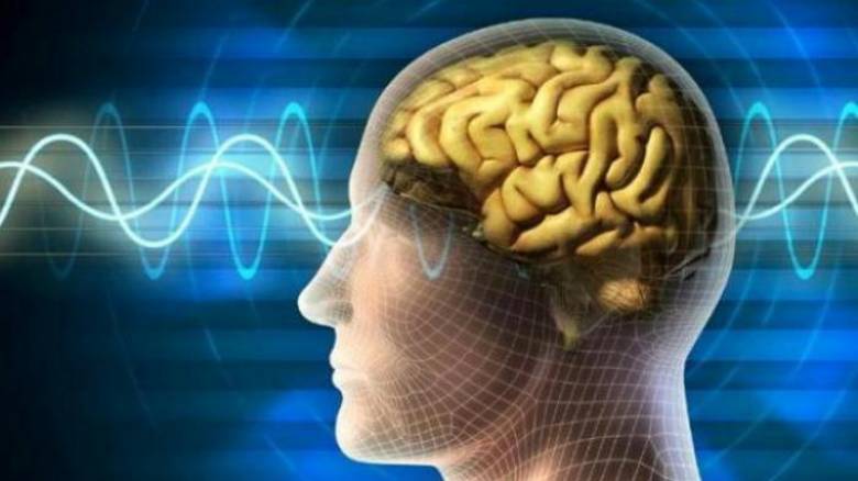 Tips Sederhana Meningkatkan IQ